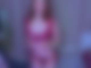 Live cam show with HeikeCastongvay - Yoga on slutload