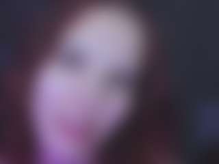HeikeCastongvay's Live Sex Cam Show