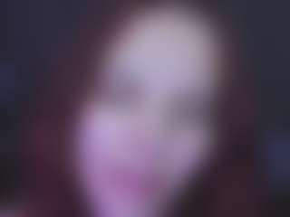 HeikeCastongvay's Live Sex Cam Show