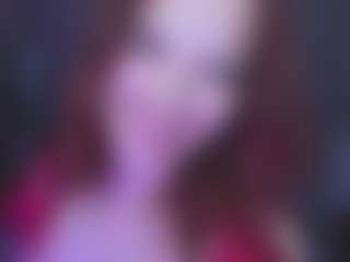 Live cam show with HeikeCastongvay - Yoga on CamClone