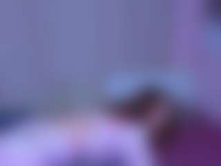 Live cam show with HeikeCastongvay - Yoga on camwithhim.com