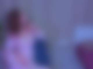 Live cam show with HeikeCastongvay - Red Hair on fuck-show.com