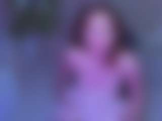 Live cam show with HeikeCastongvay - Red Hair College on UwU Esports