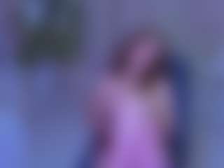 Live cam show with HeikeCastongvay - Twerk on sexylive.show
