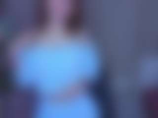 Live cam show with HeikeCastongvay - Yoga on Free Soda