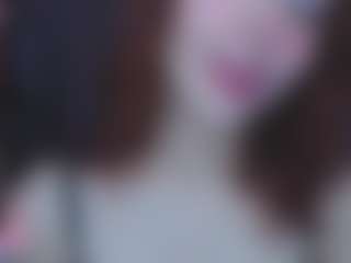 Live cam show with HeikeCastongvay - Bedroom Red Hair on SxyPornLive