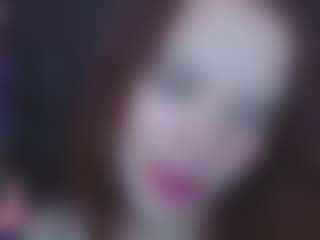 Live cam show with HeikeCastongvay - Red Hair on fapnchat