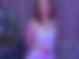 HeikeCastongvay's Live Sex Cam Show