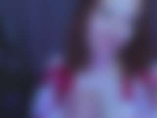 HeikeCastongvay's Live Sex Cam Show