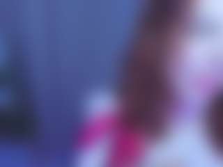 Live cam show with HeikeCastongvay - Lesbian on Free Soda