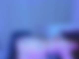 HeikeCastongvay's Live Sex Cam Show