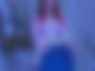 Live cam show with HeikeCastongvay - Normal on realtime-chat