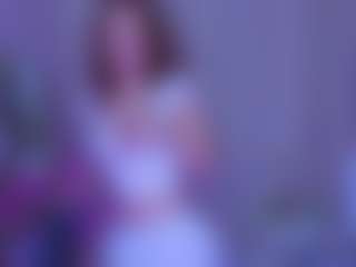 HeikeCastongvay's Live Sex Cam Show