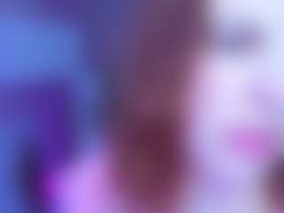 Live cam show with HeikeCastongvay - Red Hair College on Free Soda