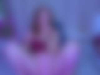 HeikeCastongvay's Live Sex Cam Show