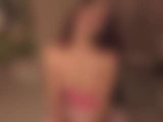 Live cam show with HeikeCastongvay - Red Hair Teen (18+) on CamClone