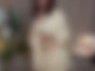 HeikeCastongvay's Live Sex Cam Show