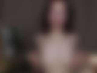 HeikeCastongvay's Live Sex Cam Show