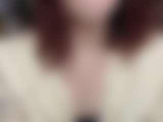 HeikeCastongvay's Live Sex Cam Show