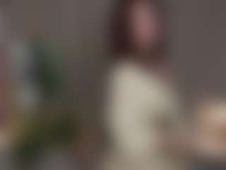 HeikeCastongvay's Live Sex Cam Show