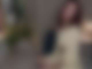 Live cam show with HeikeCastongvay - Red Hair Lush on Taboo Cams XXX