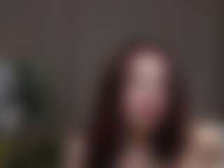 Live cam show with HeikeCastongvay - Red Hair Teen (18+) on Taboo Cams XXX