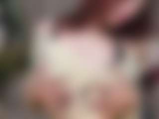 HeikeCastongvay's Live Sex Cam Show