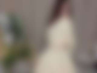 HeikeCastongvay's Live Sex Cam Show