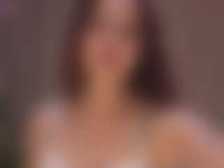 HeikeCastongvay's Live Sex Cam Show