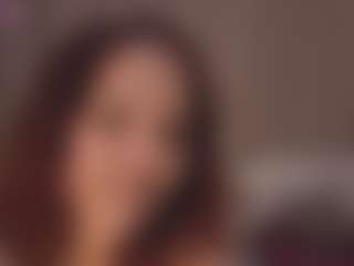 HeikeCastongvay's Live Sex Cam Show