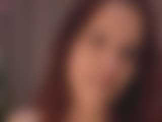 HeikeCastongvay's Live Sex Cam Show