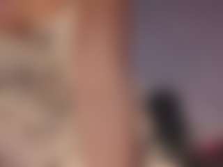 Live cam show with HeikeCastongvay - Lesbian on Mixed Magazine Live