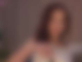 HeikeCastongvay's Live Sex Cam Show