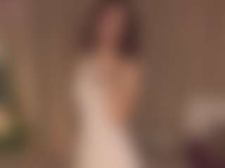 Live cam show with HeikeCastongvay - Solo on Camsoda