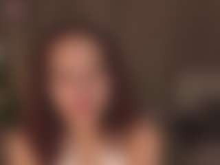 HeikeCastongvay's Live Sex Cam Show
