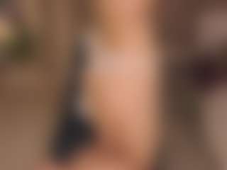 HeikeCastongvay's Live Sex Cam Show