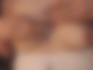 Live cam show with HeikeCastongvay - Athletic Teen (18+) on crypto-cams