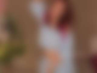 Live cam show with HeikeCastongvay - Lesbian on Fling VIP Chat