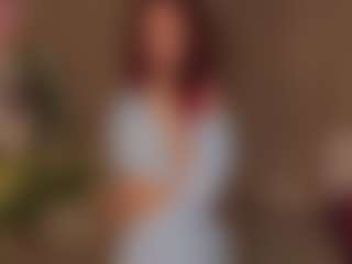 HeikeCastongvay's Live Sex Cam Show