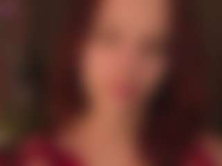Live cam show with HeikeCastongvay - Red Hair College on Milfs Live