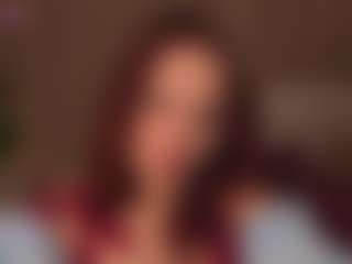 Live cam show with HeikeCastongvay - Oil on camwithhim.com