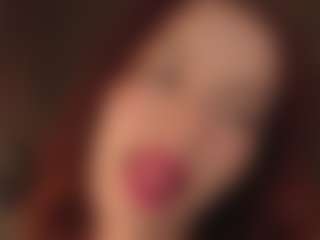 Live cam show with HeikeCastongvay - Red Hair on wildcum.com