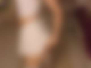 Live cam show with HeikeCastongvay - College on Camiplay Live