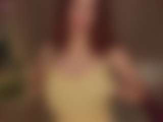 HeikeCastongvay's Live Sex Cam Show