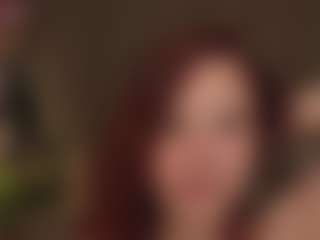 HeikeCastongvay's Live Sex Cam Show