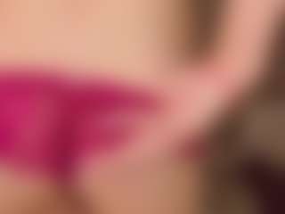 Live cam show with HeikeCastongvay - Normal on sexylive.show