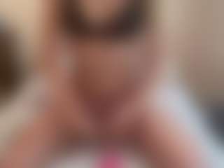 Itsjustmecassie69