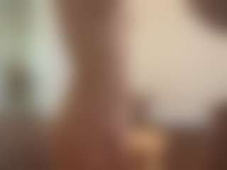Itsjustmecassie69