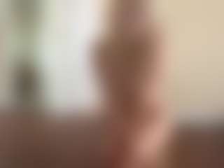 Itsjustmecassie69