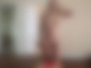 itsjustmecassie69's Live Sex Cam Show